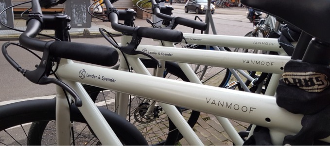Lender en Spender.jpg